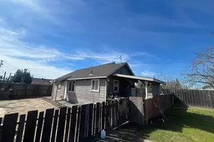 7398 Crawford St, Winton, CA 95388 - Photo 1