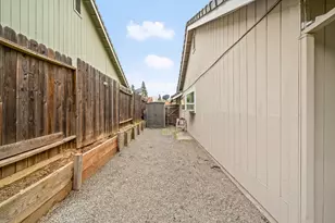 4421 Bacall Ct, Antelope, CA 95843 - Photo 39