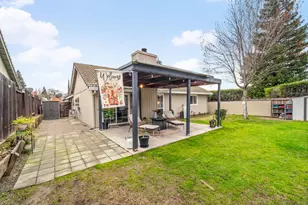 4421 Bacall Ct, Antelope, CA 95843 - Photo 41