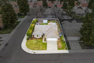 4421 Bacall Court, Antelope, CA 95843 - Photo 51