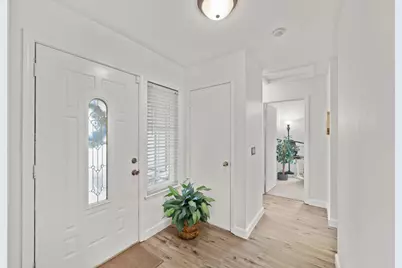 4421 Bacall Court, Antelope, CA 95843 - Photo 9