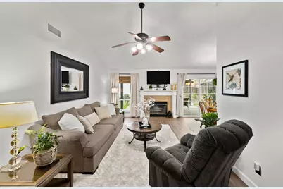 4421 Bacall Court, Antelope, CA 95843 - Photo 13