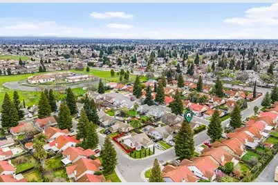 4421 Bacall Court, Antelope, CA 95843 - Photo 49