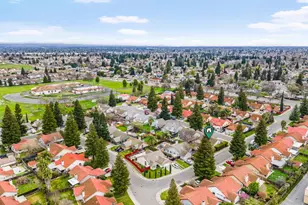 4421 Bacall Ct, Antelope, CA 95843 - Photo 49