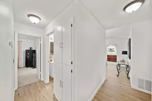 4421 Bacall Ct, Antelope, CA 95843 - Photo 25