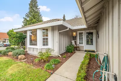 4421 Bacall Court, Antelope, CA 95843 - Photo 7