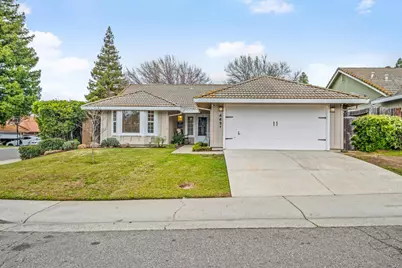 4421 Bacall Court, Antelope, CA 95843 - Photo 3