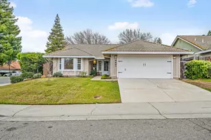 4421 Bacall Ct, Antelope, CA 95843 - Photo 3