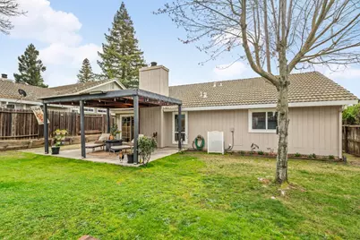 4421 Bacall Court, Antelope, CA 95843 - Photo 43