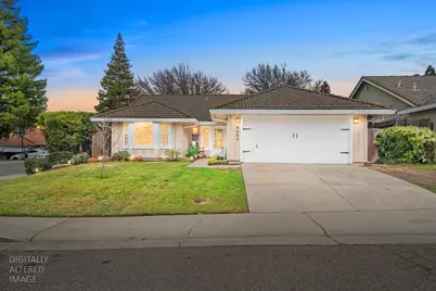 4421 Bacall Court, Antelope, CA 95843 - Photo 1