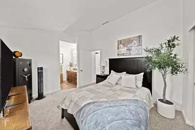 4421 Bacall Court, Antelope, CA 95843 - Photo 35