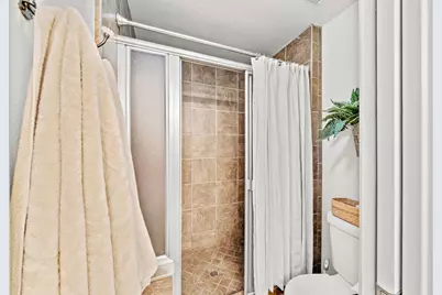 4421 Bacall Court, Antelope, CA 95843 - Photo 37