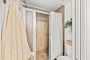 4421 Bacall Ct, Antelope, CA 95843 - Photo 37