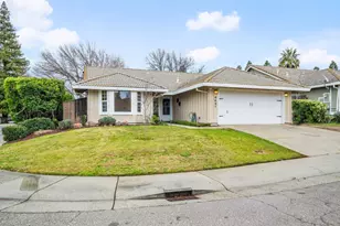 4421 Bacall Ct, Antelope, CA 95843 - Photo 5