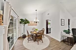 4421 Bacall Ct, Antelope, CA 95843 - Photo 17