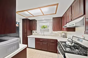 4421 Bacall Ct, Antelope, CA 95843 - Photo 21