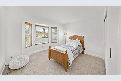 4421 Bacall Court, Antelope, CA 95843 - Photo 29