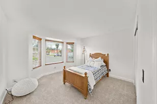 4421 Bacall Ct, Antelope, CA 95843 - Photo 29