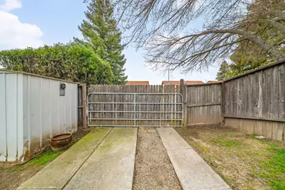 4421 Bacall Court, Antelope, CA 95843 - Photo 47