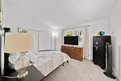 4421 Bacall Court, Antelope, CA 95843 - Photo 33