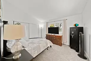 4421 Bacall Ct, Antelope, CA 95843 - Photo 33