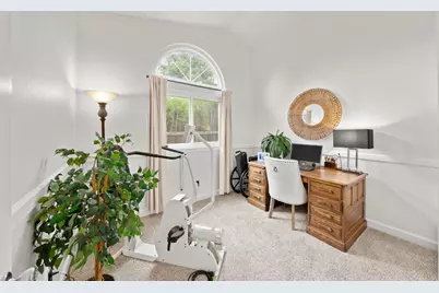 4421 Bacall Court, Antelope, CA 95843 - Photo 31