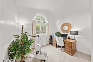 4421 Bacall Ct, Antelope, CA 95843 - Photo 31