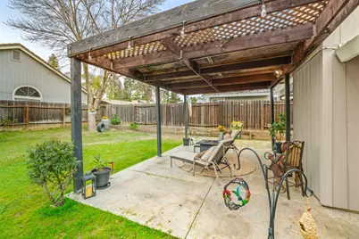 4421 Bacall Court, Antelope, CA 95843 - Photo 45