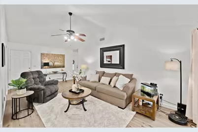 4421 Bacall Court, Antelope, CA 95843 - Photo 15