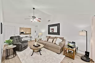 4421 Bacall Ct, Antelope, CA 95843 - Photo 15