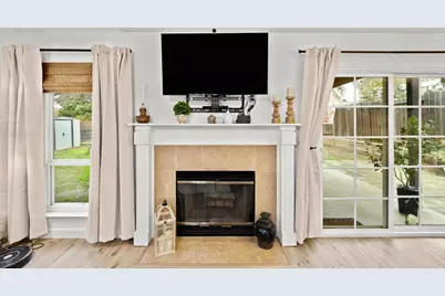 4421 Bacall Court, Antelope, CA 95843 - Photo 19