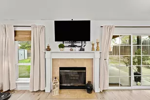 4421 Bacall Ct, Antelope, CA 95843 - Photo 19