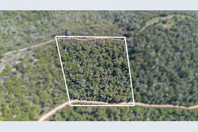 0 003-150-0020, Coulterville, CA 95311 - Photo 7