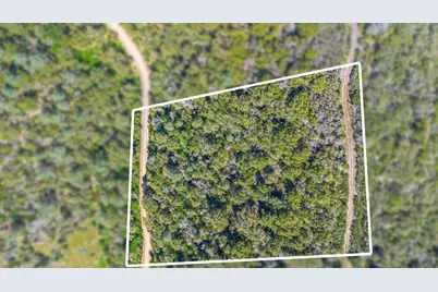 0 003-150-0020, Coulterville, CA 95311 - Photo 1