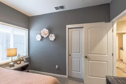 728 Patton Drive, Roseville, CA 95747 - Photo 31