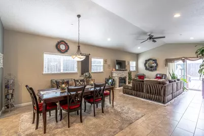 728 Patton Drive, Roseville, CA 95747 - Photo 15