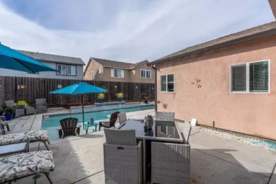 728 Patton Drive, Roseville, CA 95747 - Photo 37