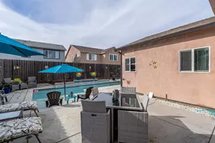 728 Patton Dr, Roseville, CA 95747 - Photo 37