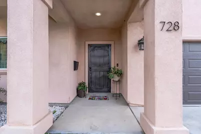 728 Patton Drive, Roseville, CA 95747 - Photo 7