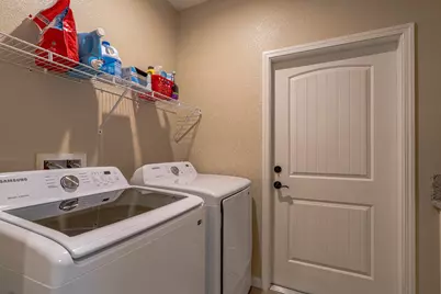 728 Patton Drive, Roseville, CA 95747 - Photo 21