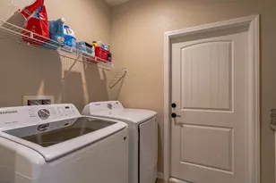 728 Patton Dr, Roseville, CA 95747 - Photo 21