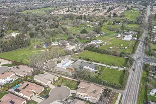728 Patton Dr, Roseville, CA 95747 - Photo 45
