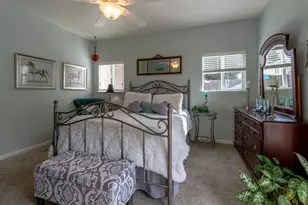 728 Patton Dr, Roseville, CA 95747 - Photo 23