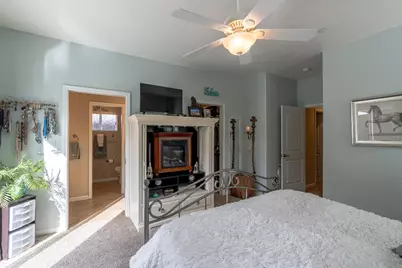 728 Patton Drive, Roseville, CA 95747 - Photo 25