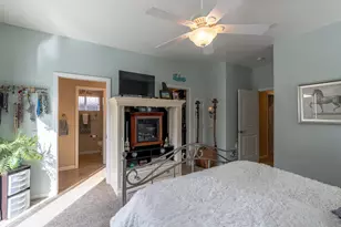 728 Patton Dr, Roseville, CA 95747 - Photo 25