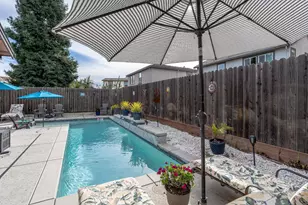 728 Patton Dr, Roseville, CA 95747 - Photo 37