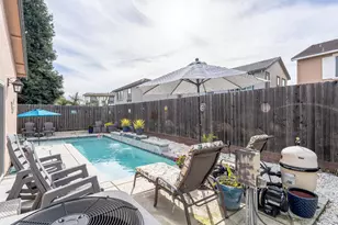 728 Patton Dr, Roseville, CA 95747 - Photo 39