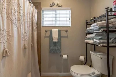 728 Patton Drive, Roseville, CA 95747 - Photo 29