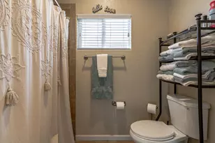 728 Patton Dr, Roseville, CA 95747 - Photo 29