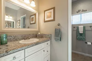 728 Patton Dr, Roseville, CA 95747 - Photo 27